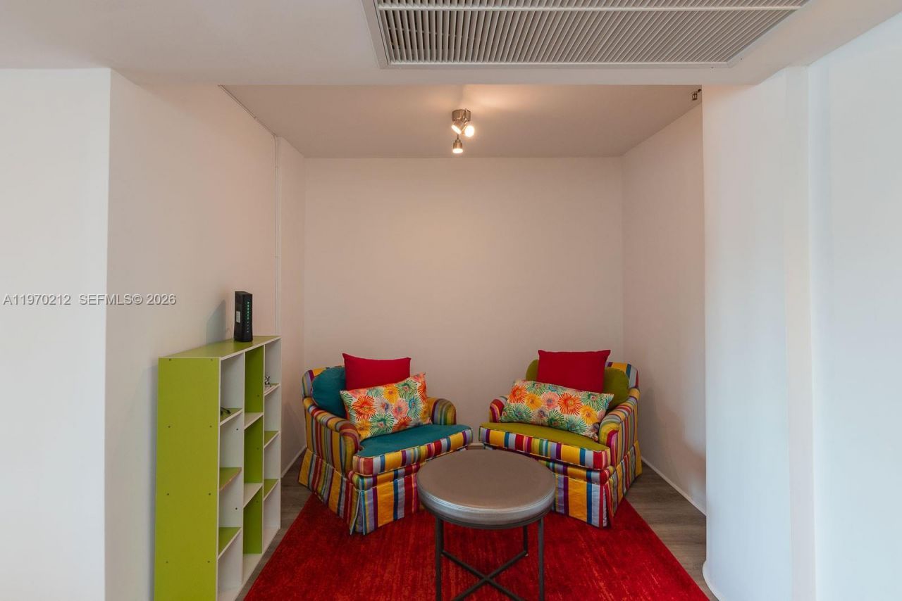 900 Bay Dr, Unit 224, Miami Beach, FL 33141 Photo