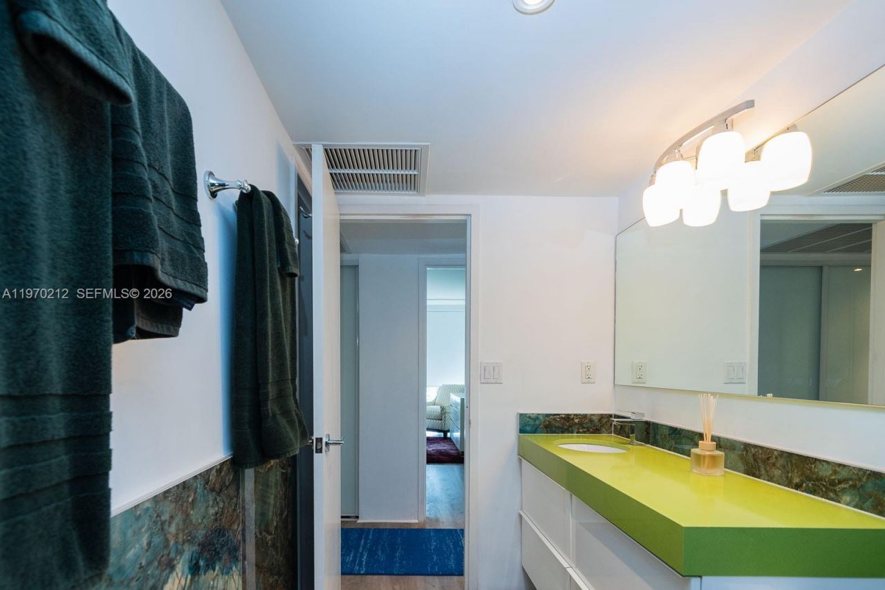 900 Bay Dr, Unit 224, Miami Beach, FL 33141 Photo