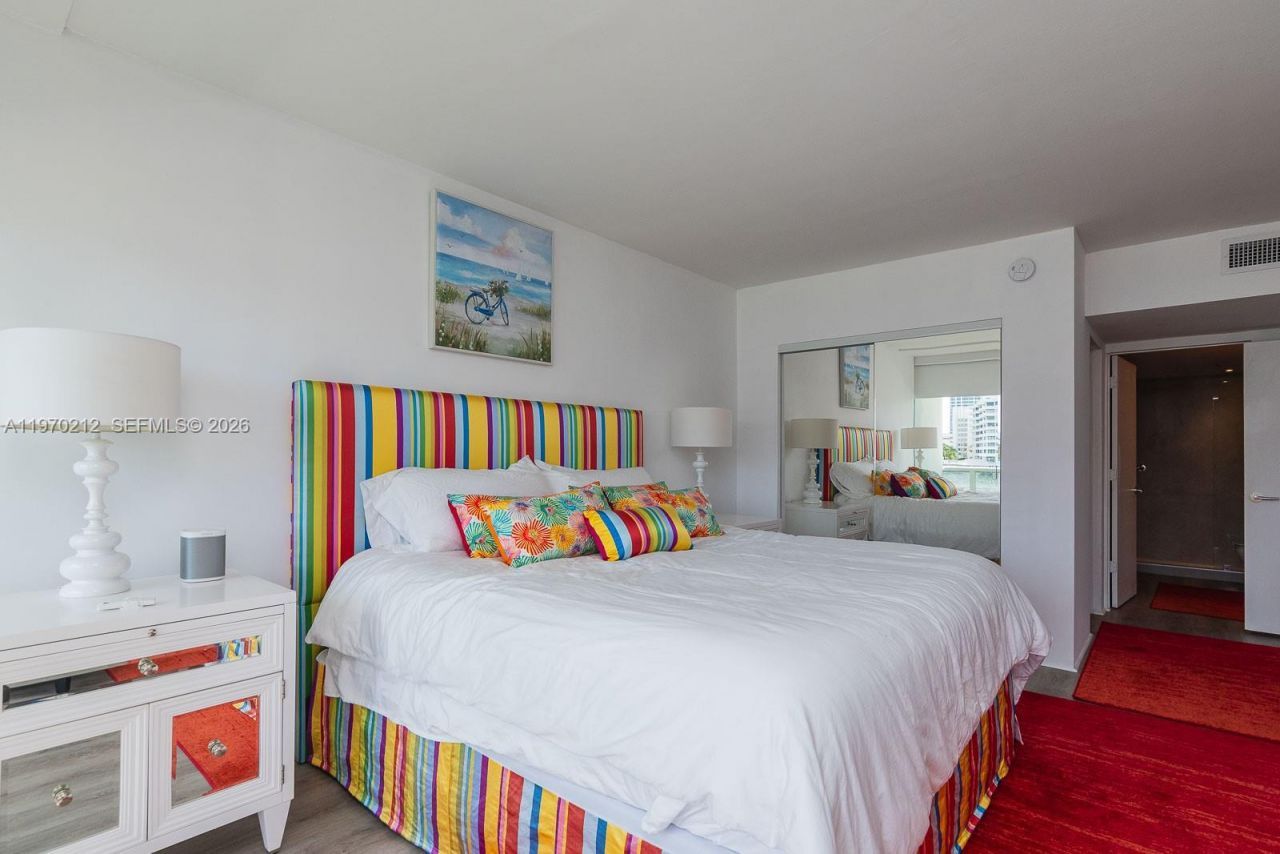 900 Bay Dr, Unit 224, Miami Beach, FL 33141 Photo