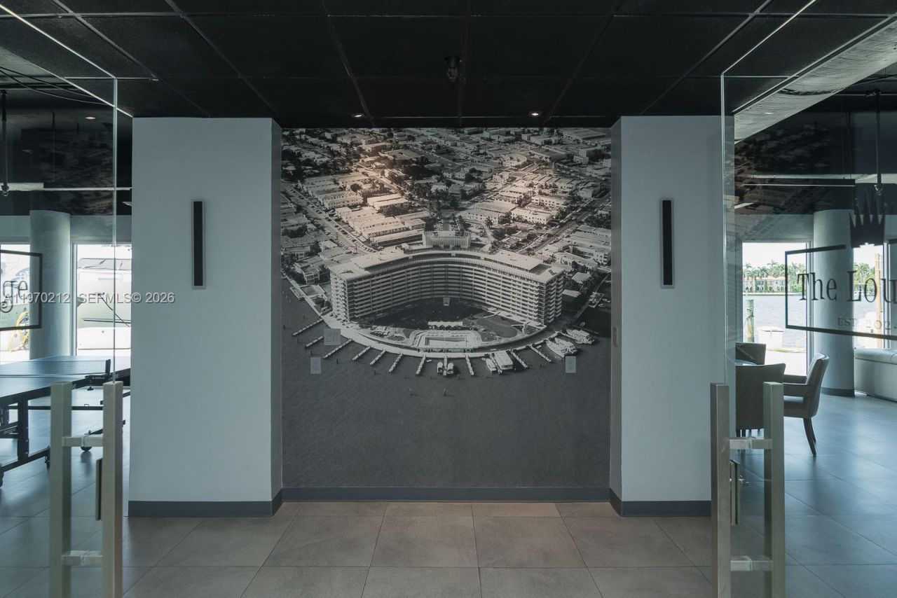 900 Bay Dr, Unit 224, Miami Beach, FL 33141 Photo