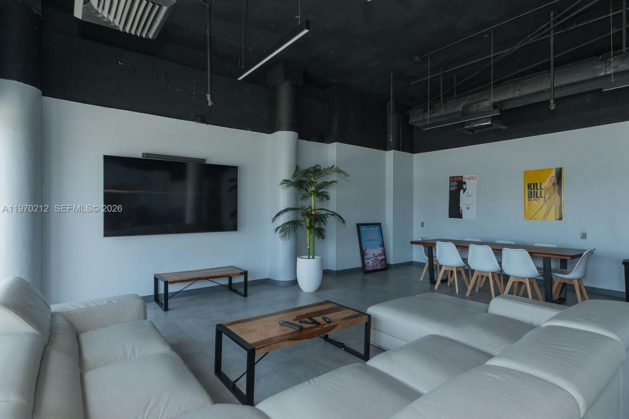 900 Bay Dr, Unit 224, Miami Beach, FL 33141 Photo