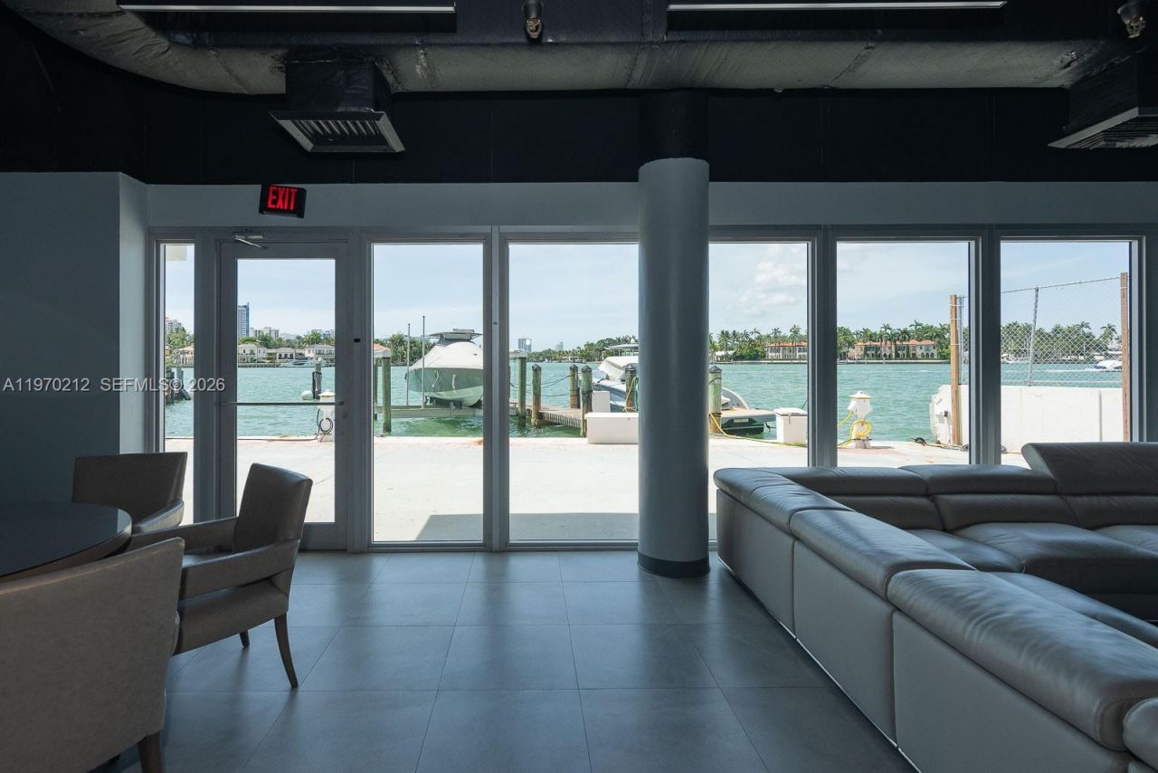 900 Bay Dr, Unit 224, Miami Beach, FL 33141 Photo