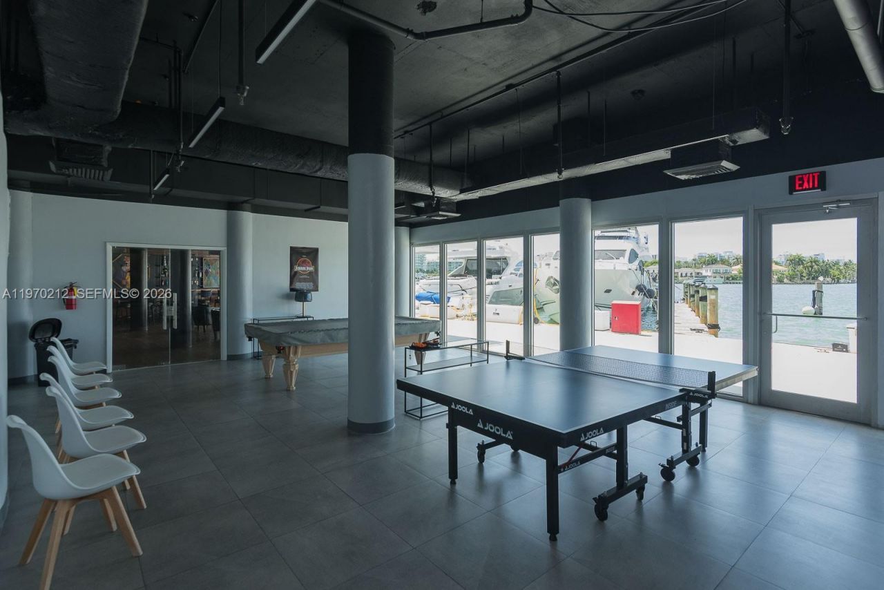 900 Bay Dr, Unit 224, Miami Beach, FL 33141 Photo