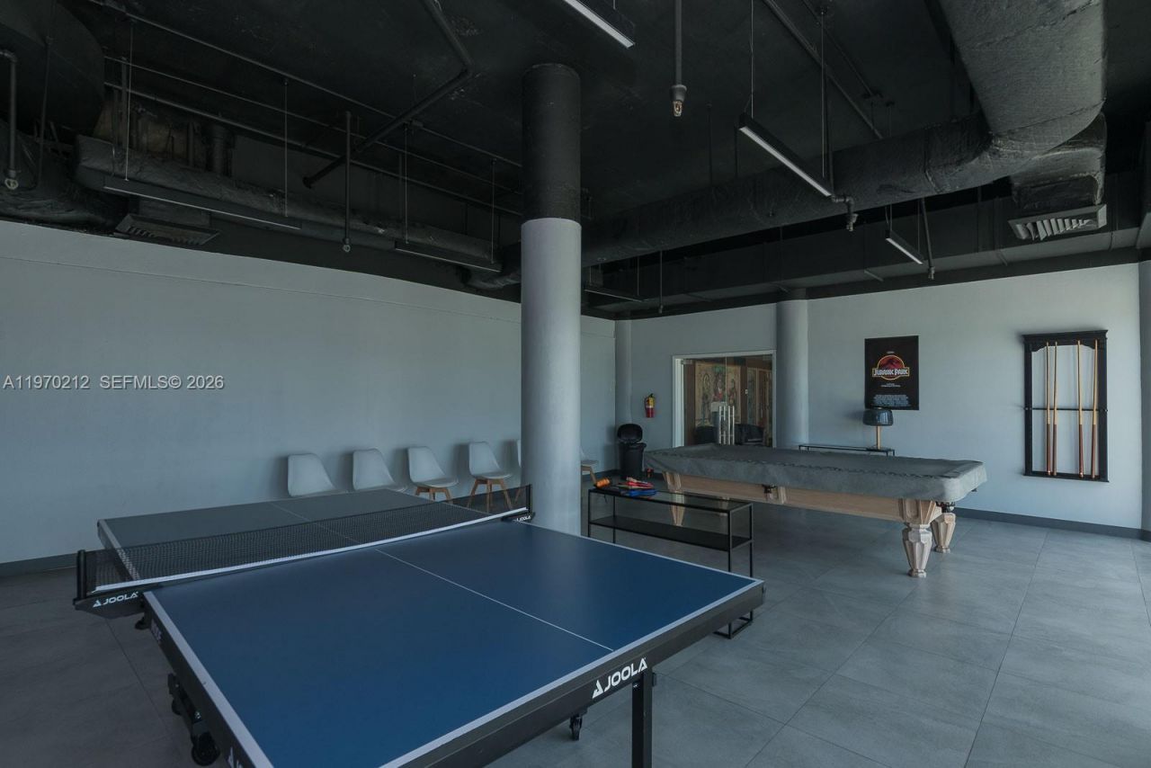 900 Bay Dr, Unit 224, Miami Beach, FL 33141 Photo