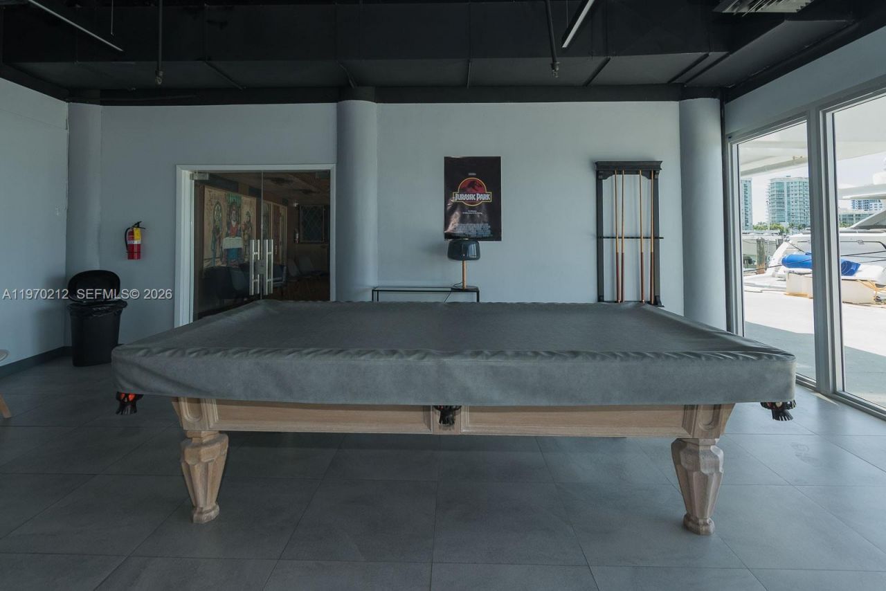 900 Bay Dr, Unit 224, Miami Beach, FL 33141 Photo