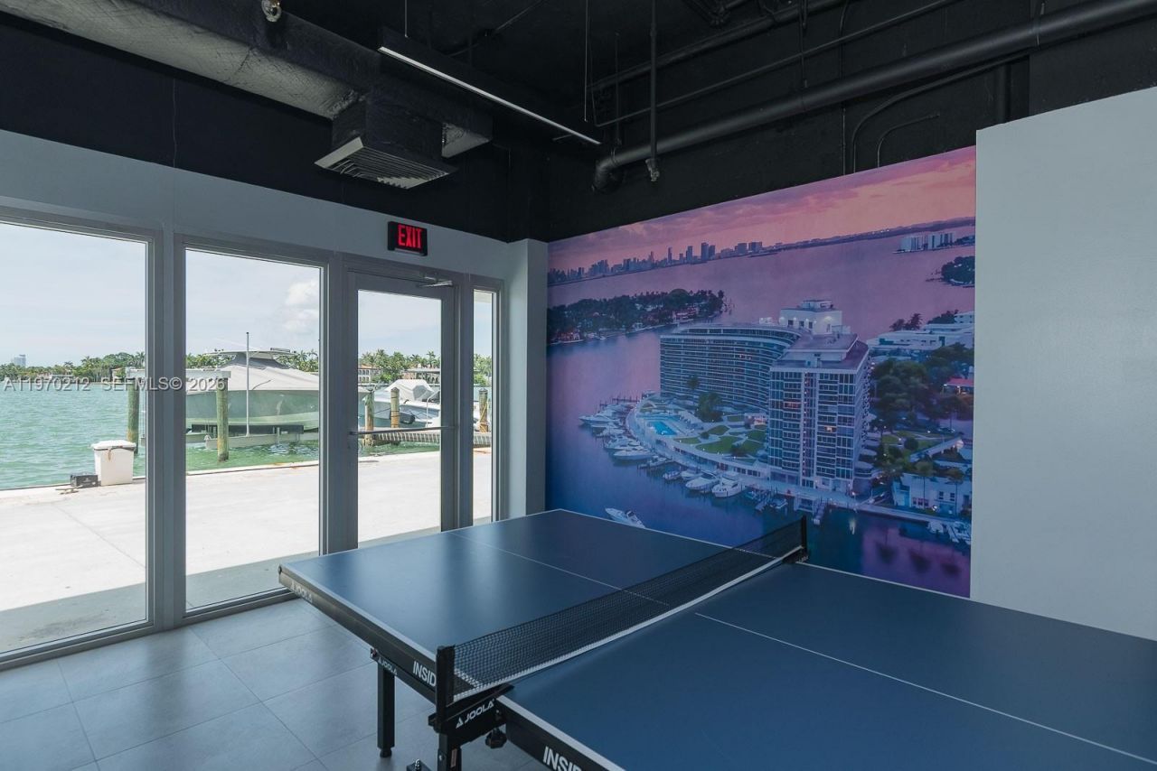 900 Bay Dr, Unit 224, Miami Beach, FL 33141 Photo