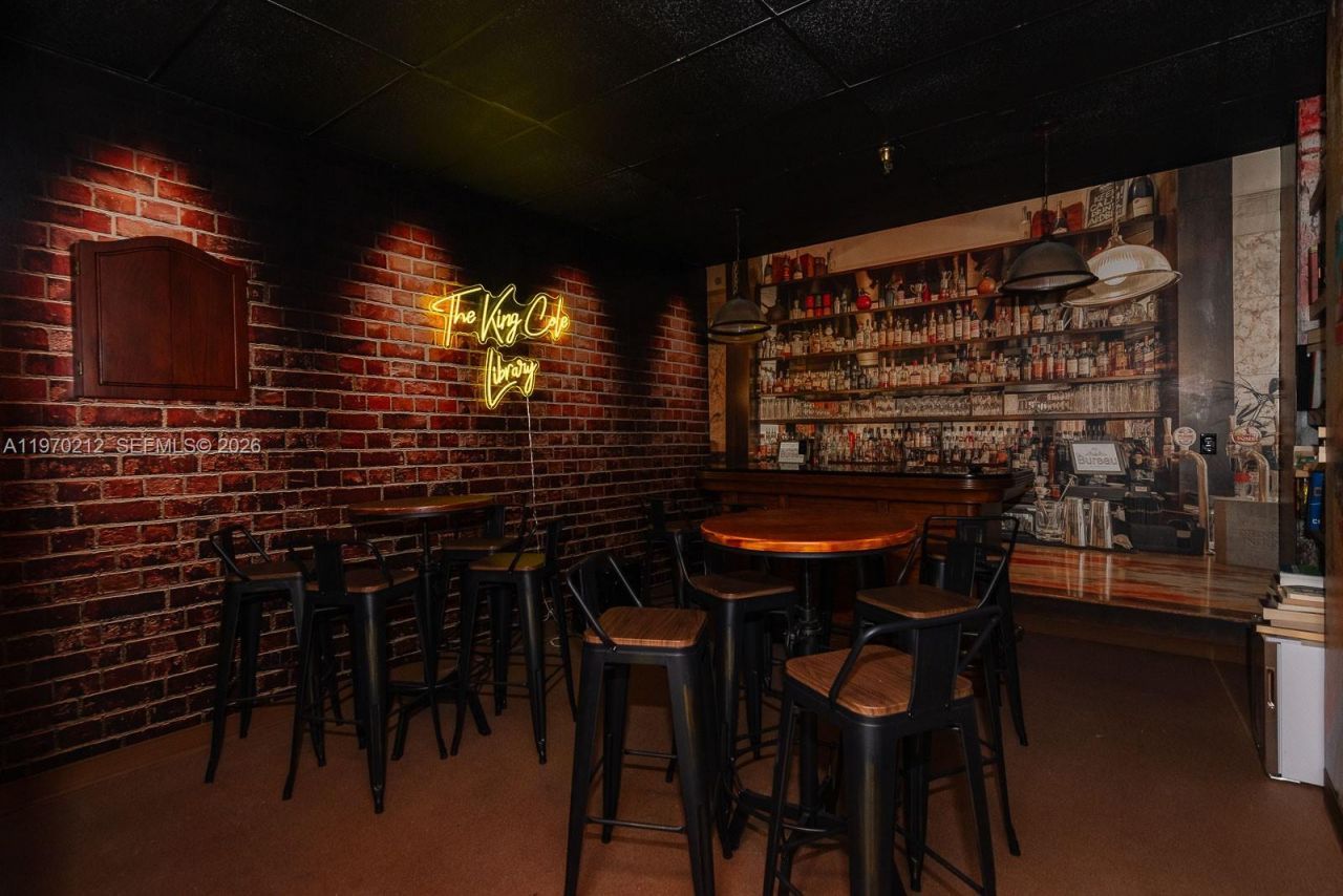 900 Bay Dr, Unit 224, Miami Beach, FL 33141 Photo