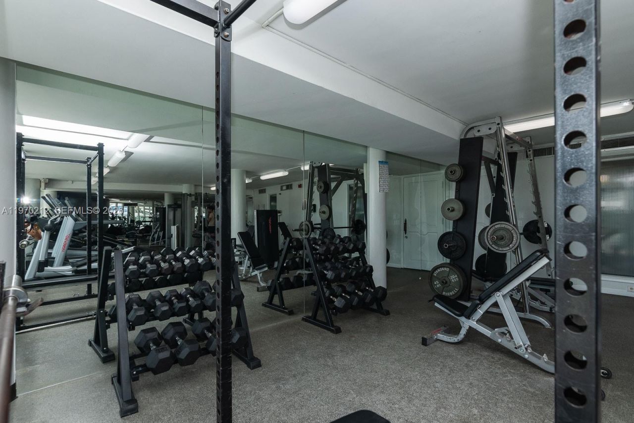 900 Bay Dr, Unit 224, Miami Beach, FL 33141 Photo