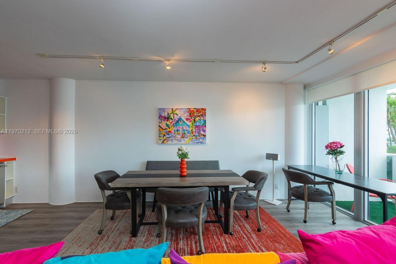 900 Bay Dr, Unit 224, Miami Beach, FL 33141 Photo