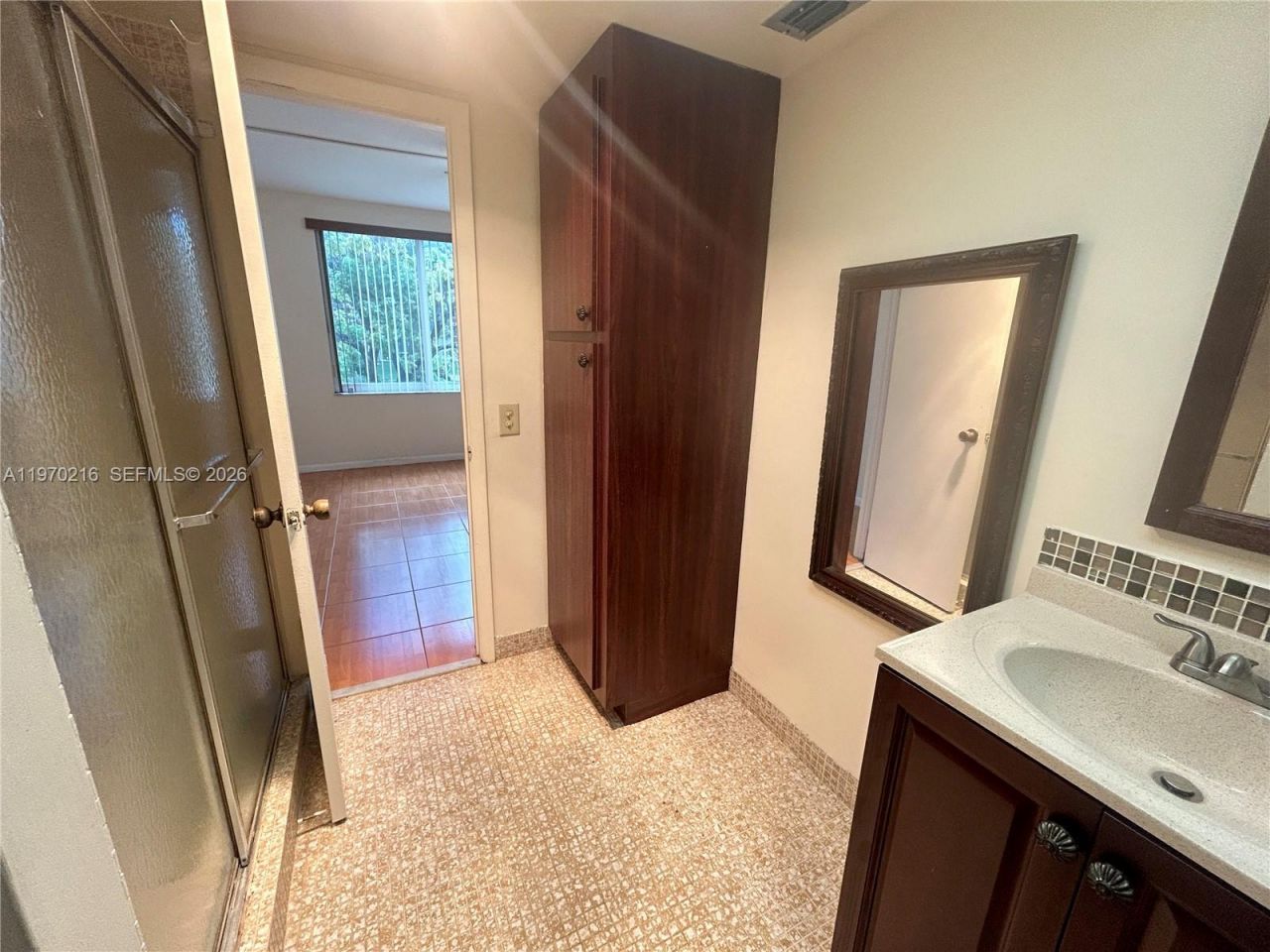 1080 Del Lago Cir, Unit 202, Sunrise, FL 33313 Photo