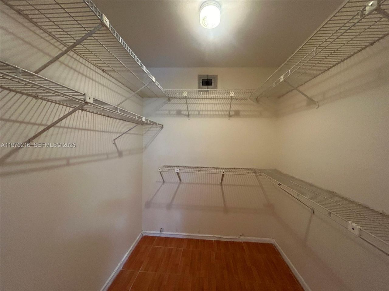 1080 Del Lago Cir, Unit 202, Sunrise, FL 33313 Photo