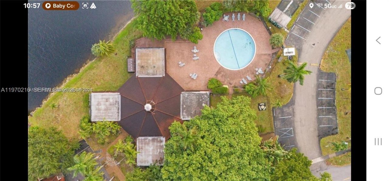 1080 Del Lago Cir, Unit 202, Sunrise, FL 33313 Photo