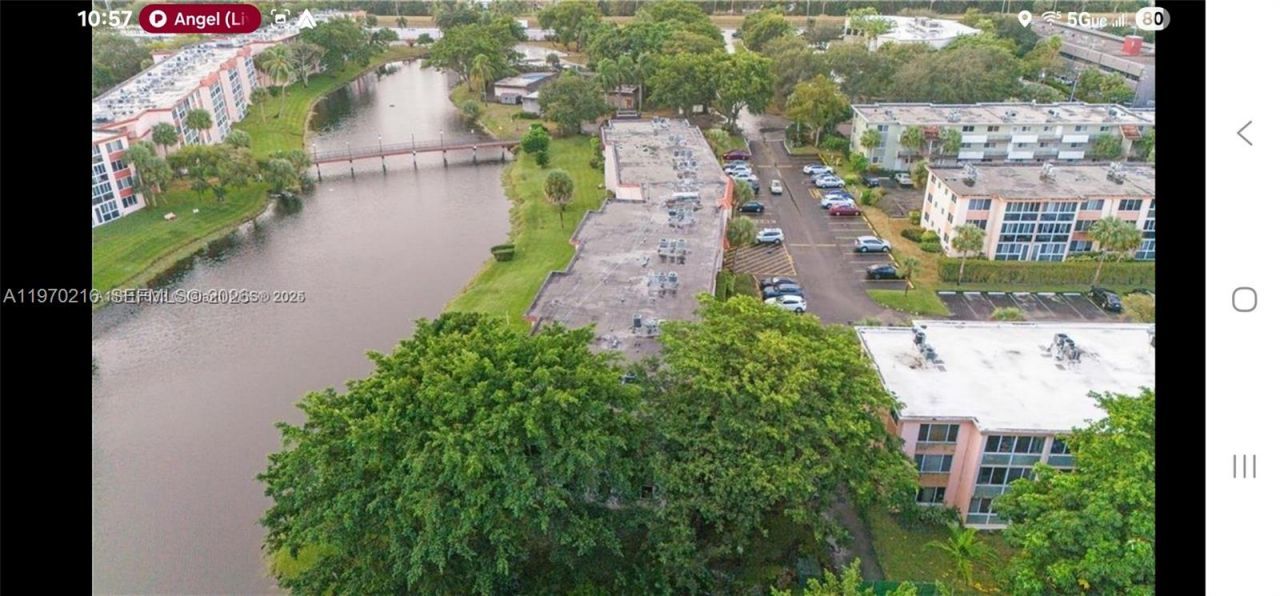 1080 Del Lago Cir, Unit 202, Sunrise, FL 33313 Photo