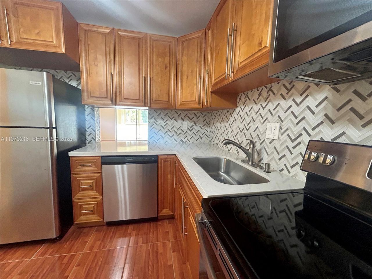 1080 Del Lago Cir, Unit 202, Sunrise, FL 33313 Photo