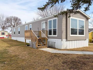 15 Randy Avenue, Melrose, MN 56352