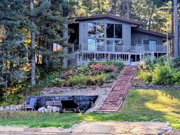 24962 Heirloom Drive, Akeley, MN 56433