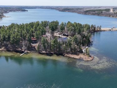 24962 Heirloom Drive, Akeley, MN 56433