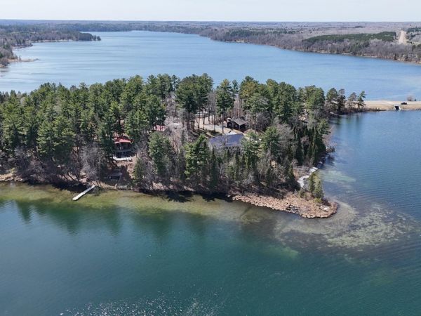 24962 Heirloom Drive, Akeley, MN 56433