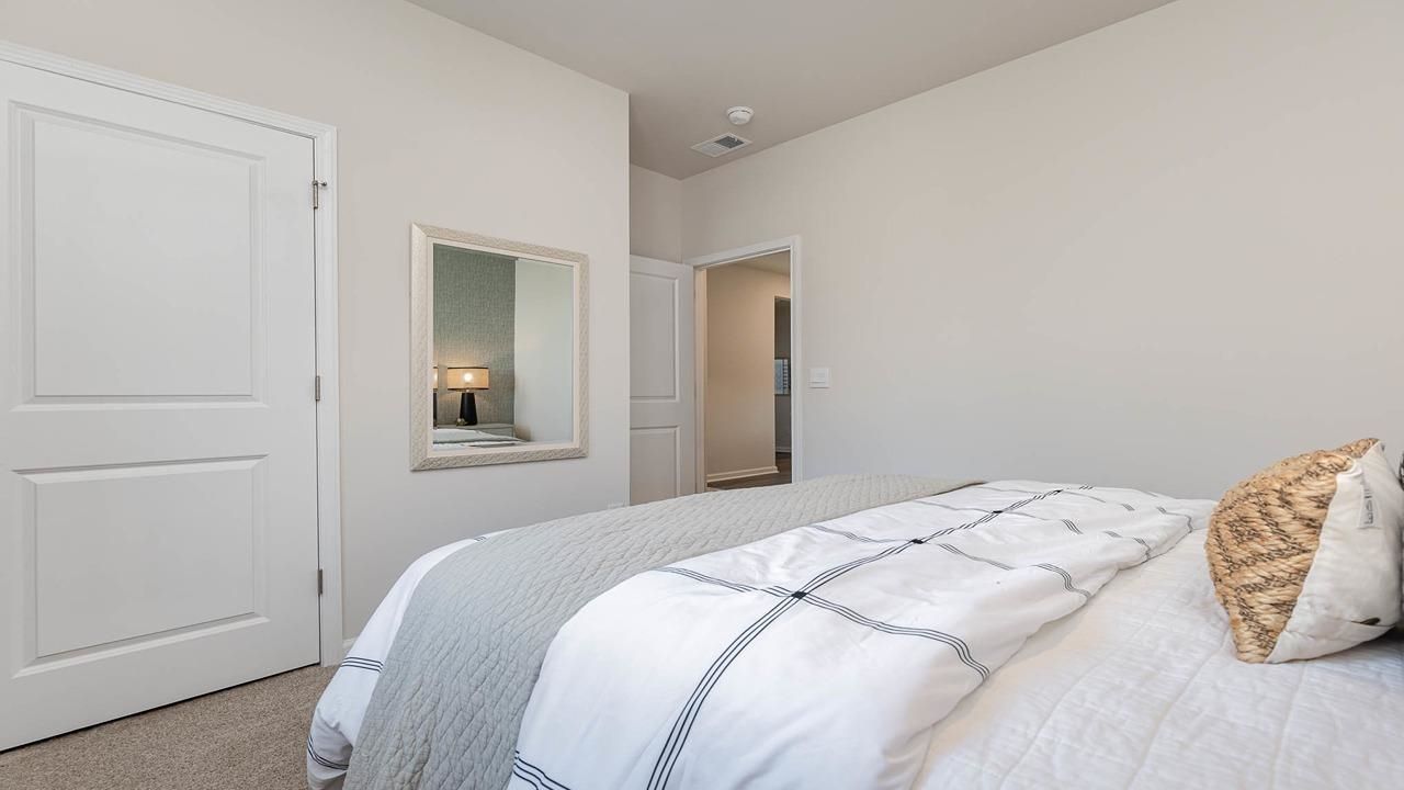 5034 Yellowstone Dr.  Photo 20