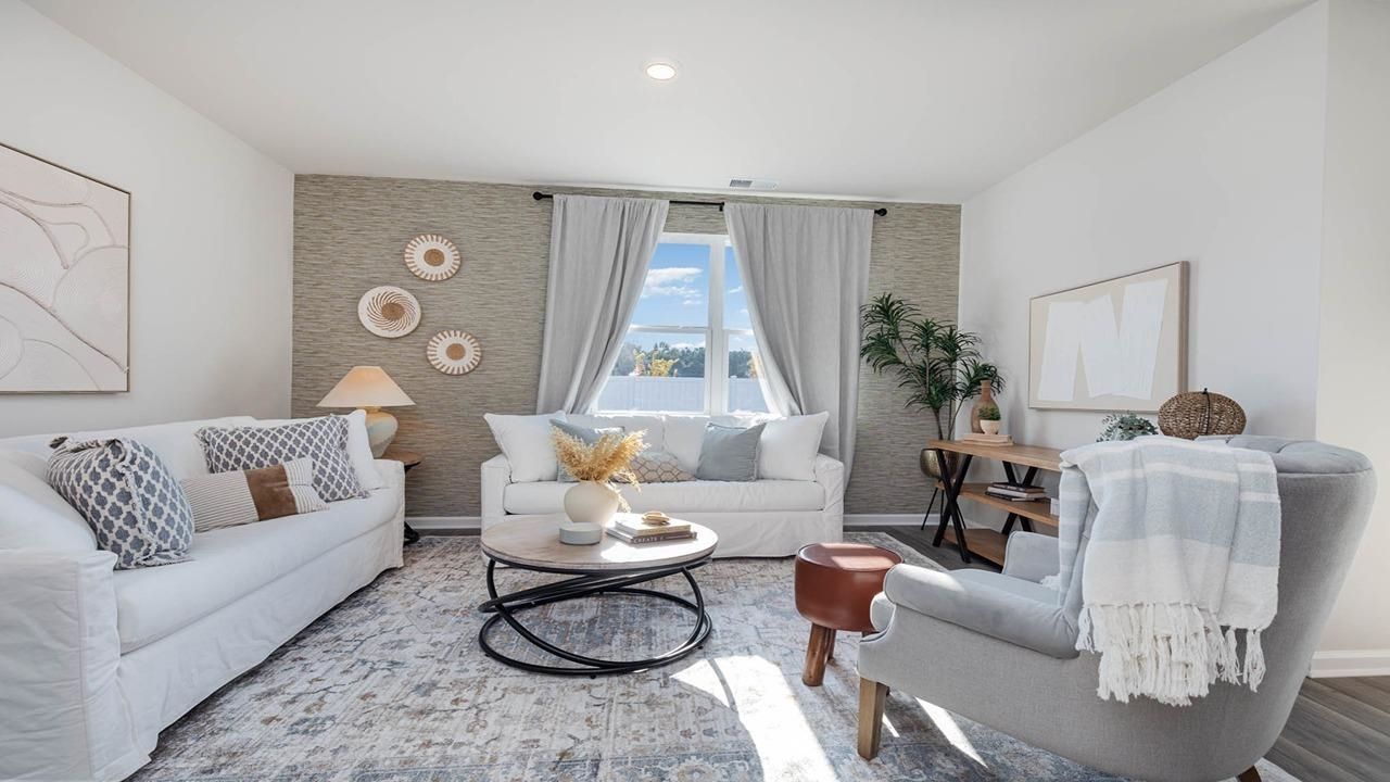 5034 Yellowstone Dr.  Photo 8