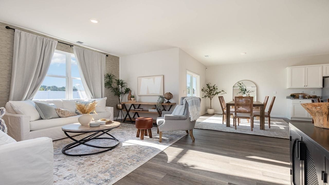 5034 Yellowstone Dr.  Photo 9