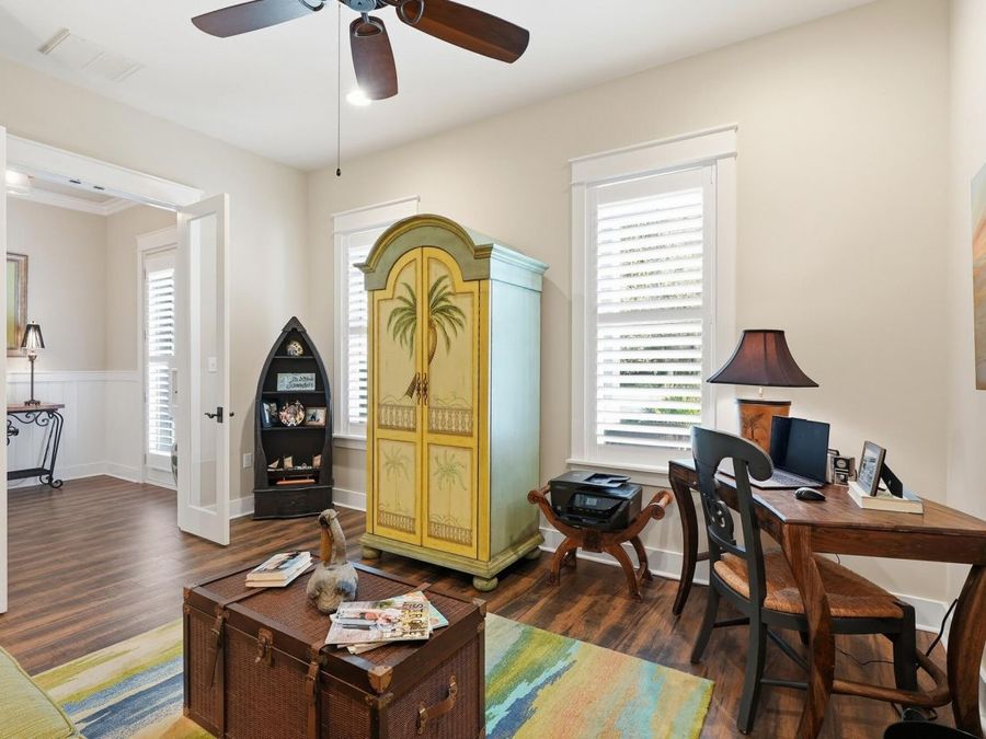 Property Image 32