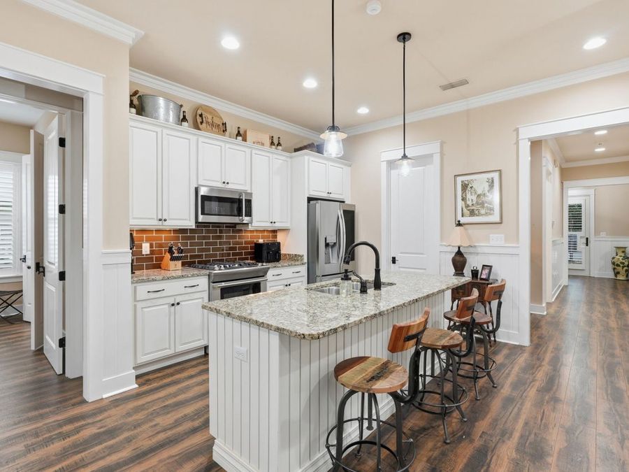 Property Image 35