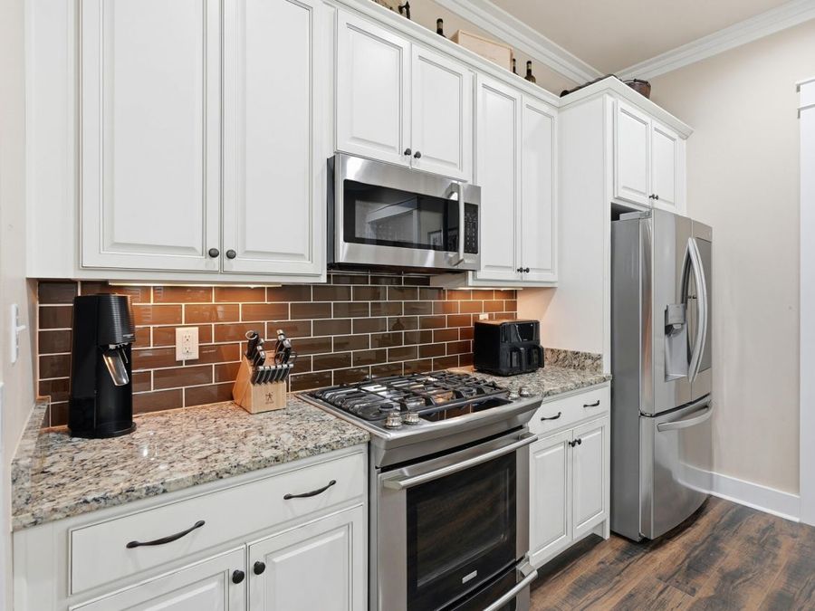 Property Image 37