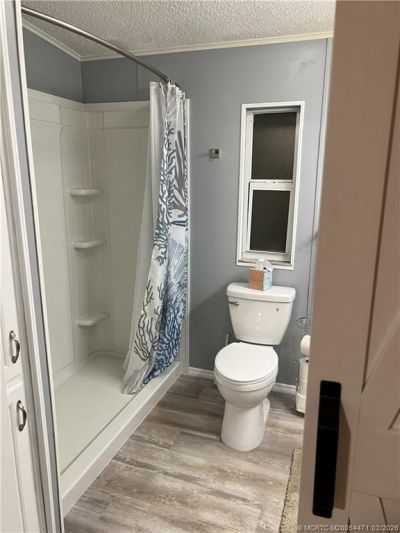 536 Nettles Boulevard, Jensen Beach, FL 34957 Photo