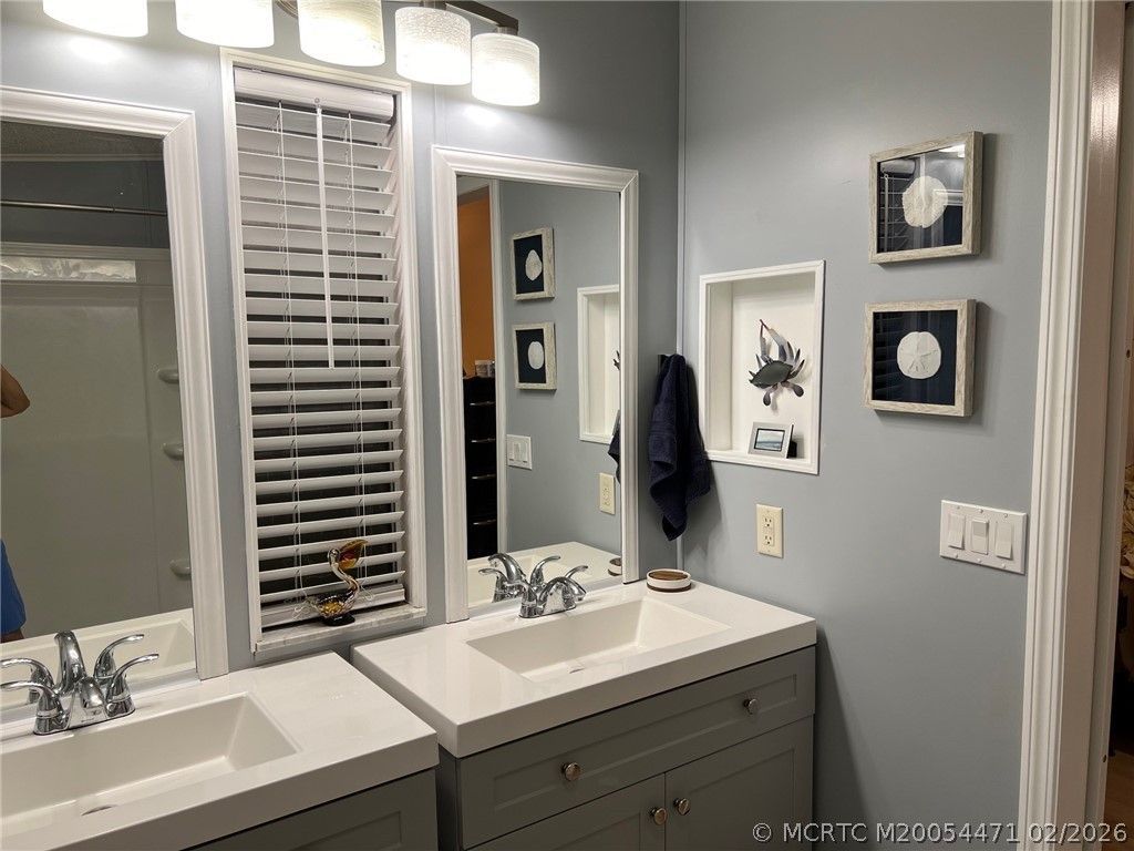 536 Nettles Boulevard, Jensen Beach, FL 34957 Photo