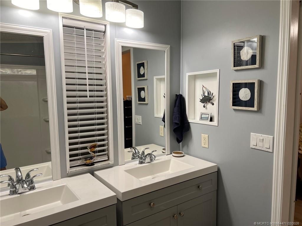 536 Nettles Boulevard, Jensen Beach, FL 34957 Photo