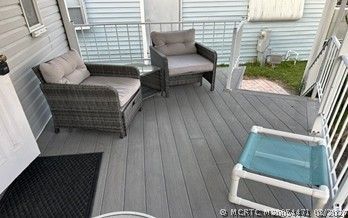 536 Nettles Boulevard, Jensen Beach, FL 34957 Photo