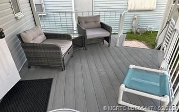 536 Nettles Boulevard, Jensen Beach, FL 34957 Photo