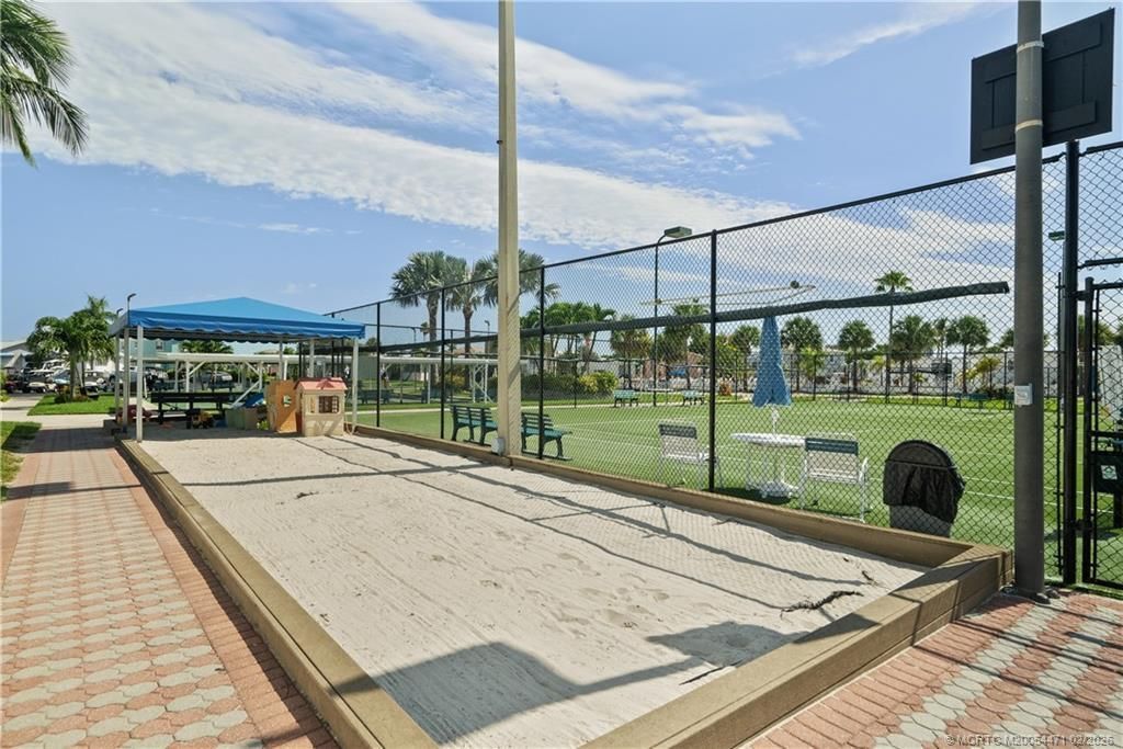 536 Nettles Boulevard, Jensen Beach, FL 34957 Photo