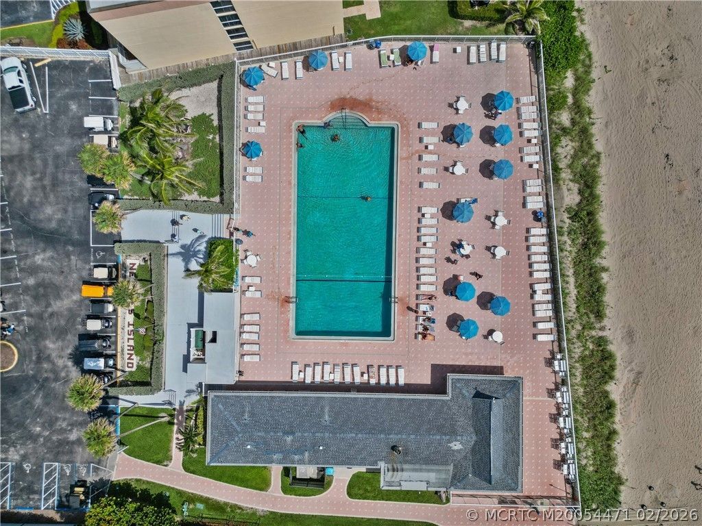 536 Nettles Boulevard, Jensen Beach, FL 34957 Photo