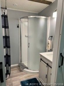 536 Nettles Boulevard, Jensen Beach, FL 34957 Photo
