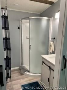 536 Nettles Boulevard, Jensen Beach, FL 34957 Photo