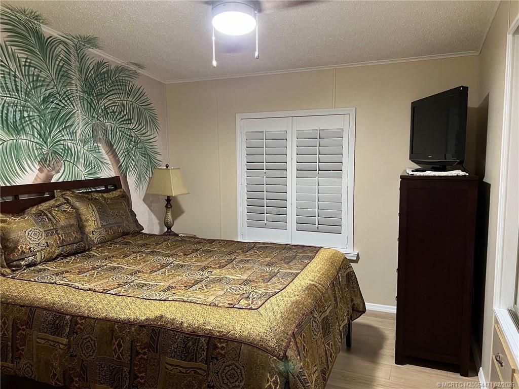 536 Nettles Boulevard, Jensen Beach, FL 34957 Photo