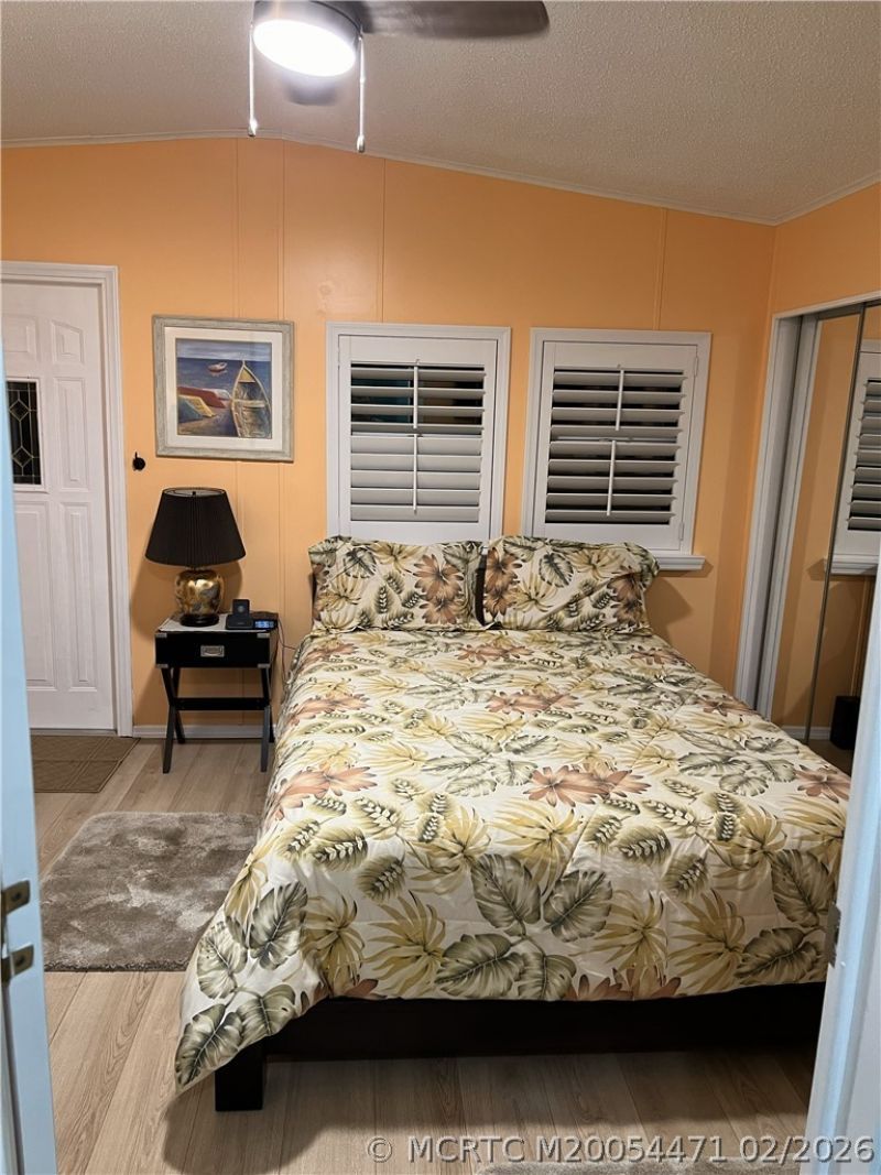 536 Nettles Boulevard, Jensen Beach, FL 34957 Photo