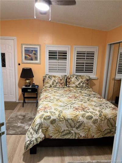 536 Nettles Boulevard, Jensen Beach, FL 34957 Photo