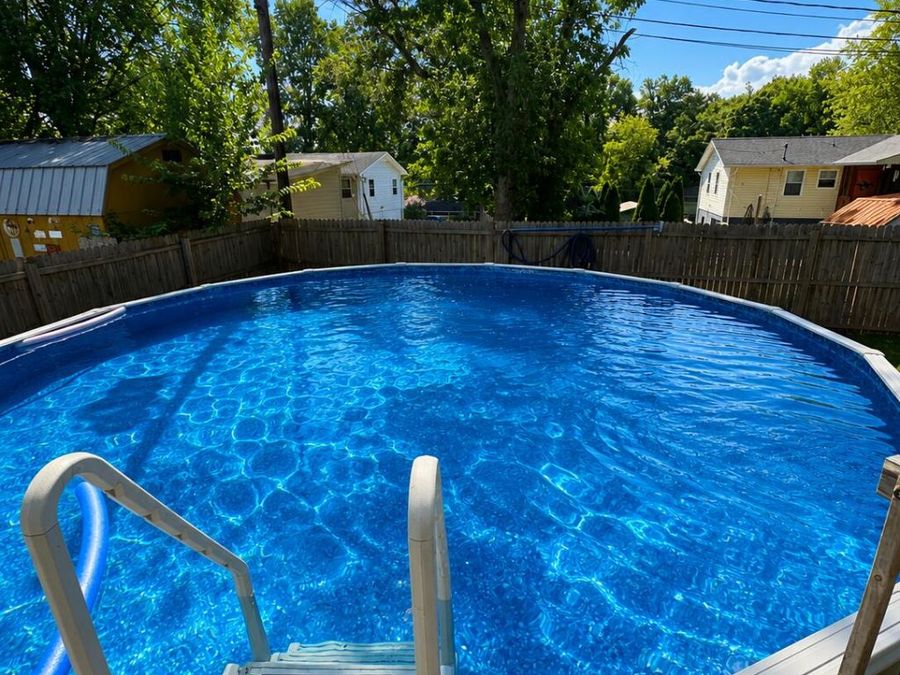 Property Image 34