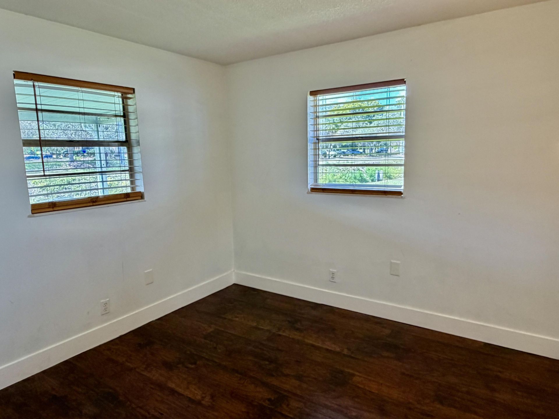 2821 Duke Lane, Delray Beach, FL 33445 Photo