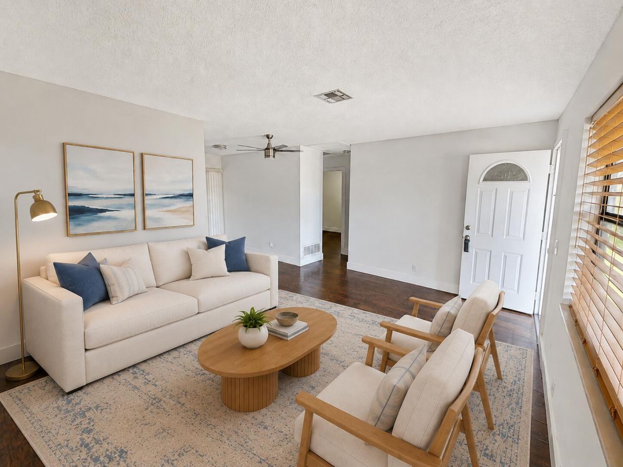 2821 Duke Lane, Delray Beach, FL 33445 Photo