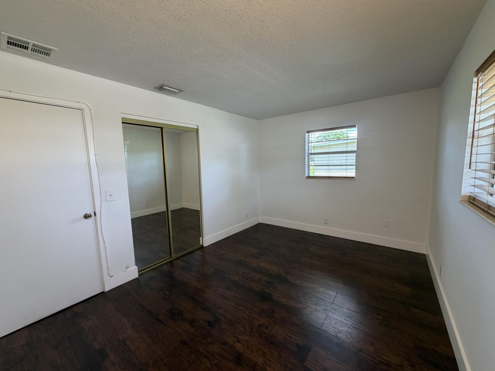2821 Duke Lane, Delray Beach, FL 33445 Photo