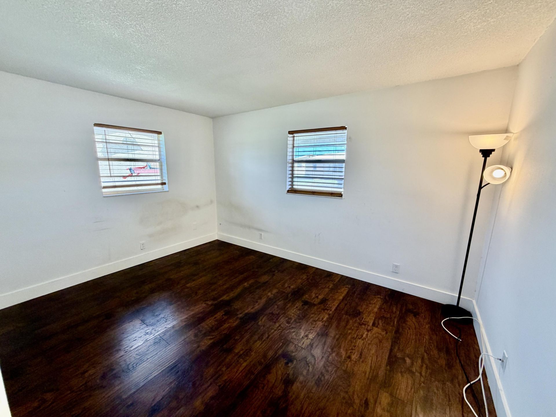 2821 Duke Lane, Delray Beach, FL 33445 Photo