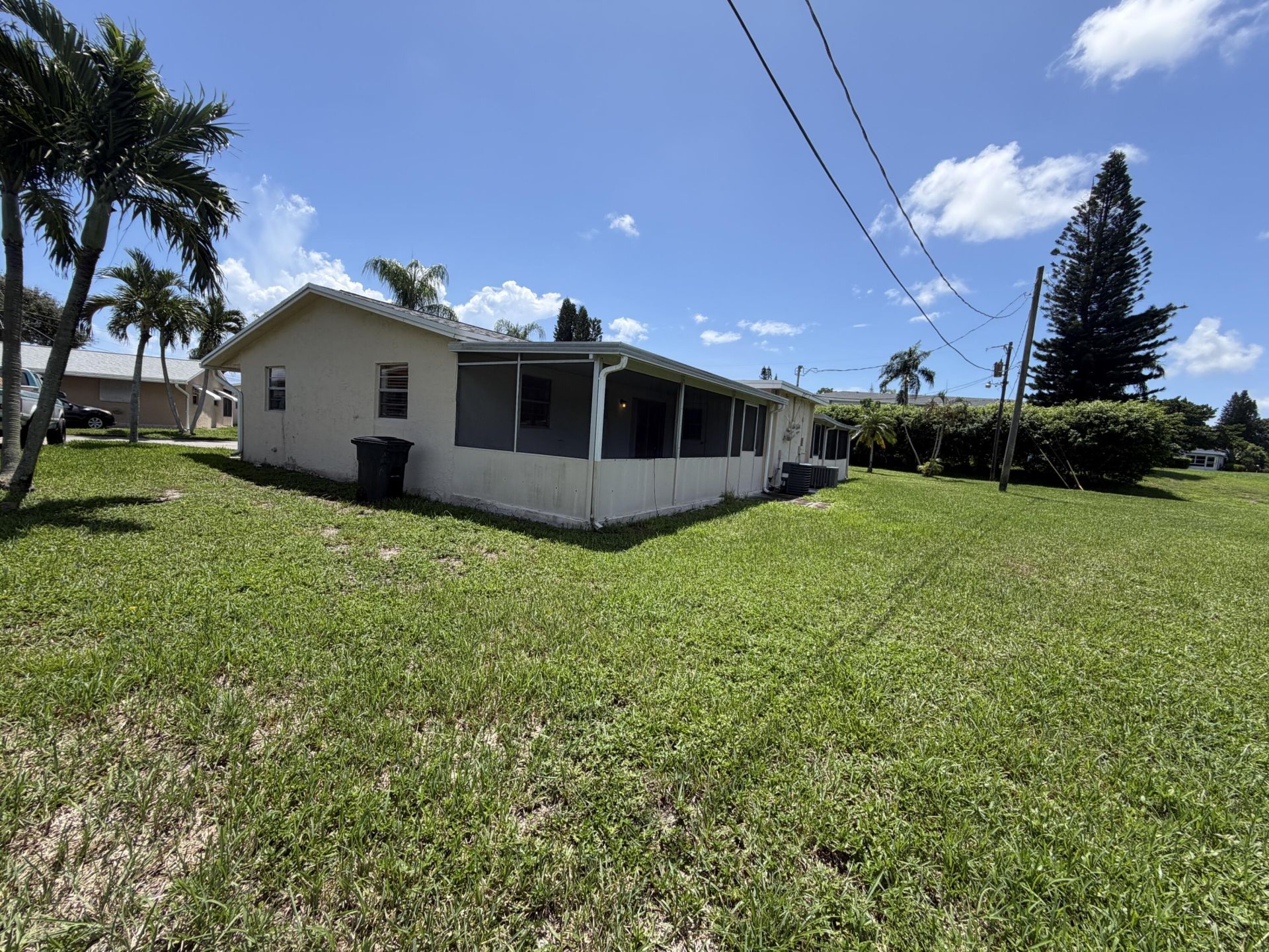 2821 Duke Lane, Delray Beach, FL 33445 Photo