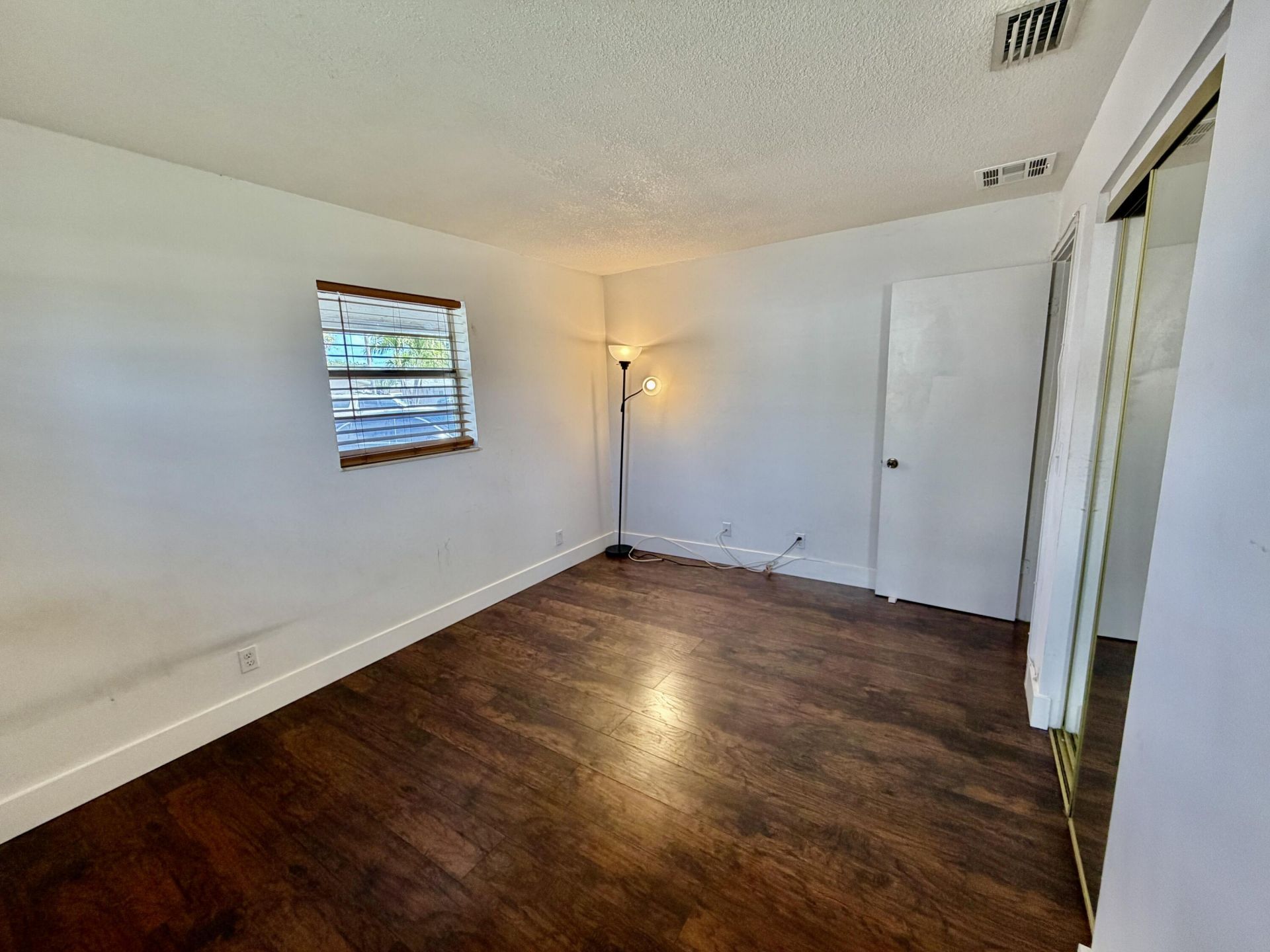 2821 Duke Lane, Delray Beach, FL 33445 Photo