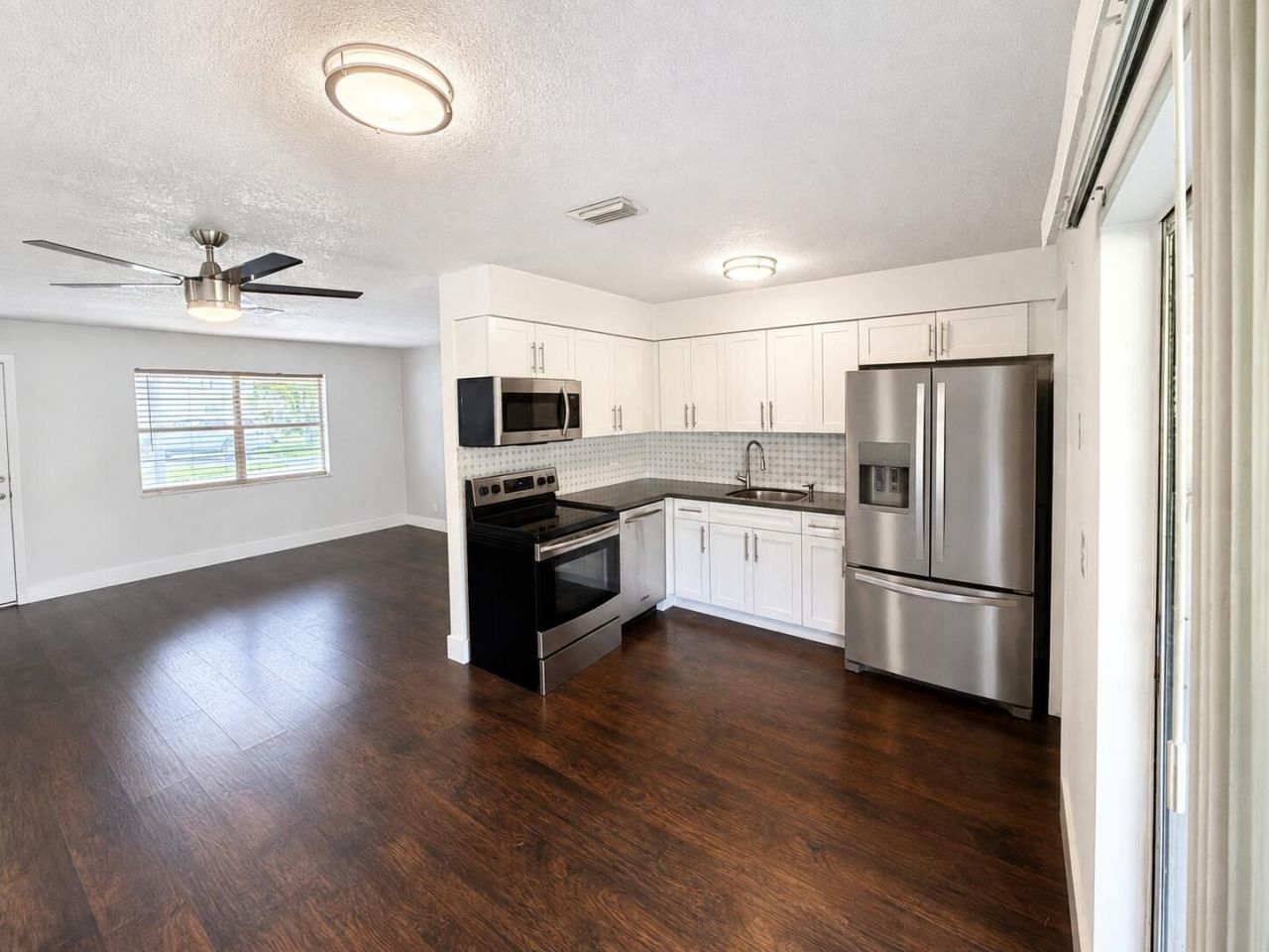 2821 Duke Lane, Delray Beach, FL 33445 Photo