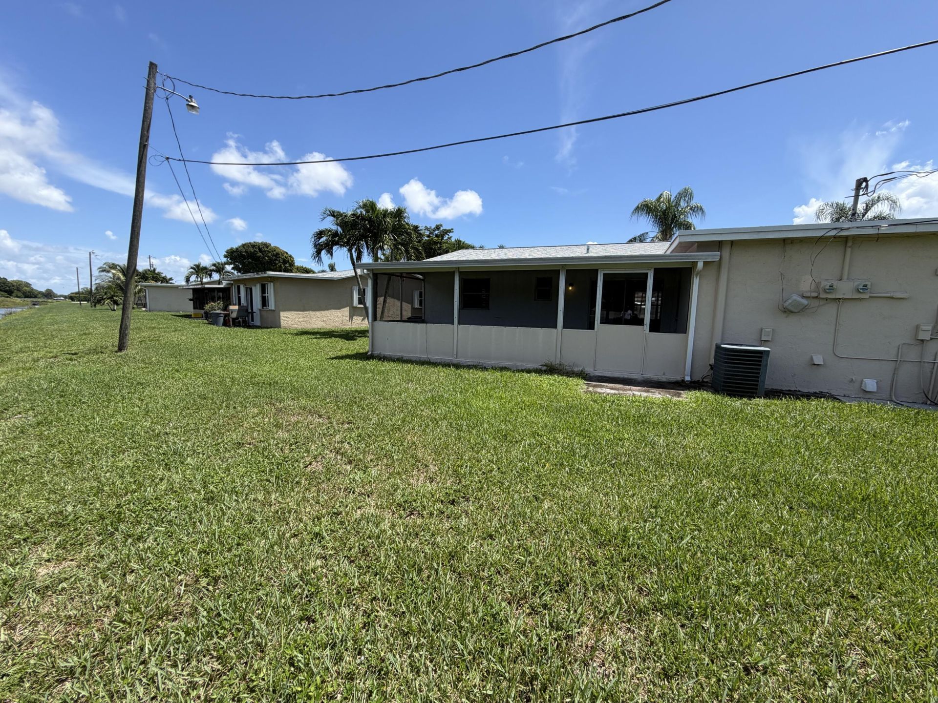 2821 Duke Lane, Delray Beach, FL 33445 Photo