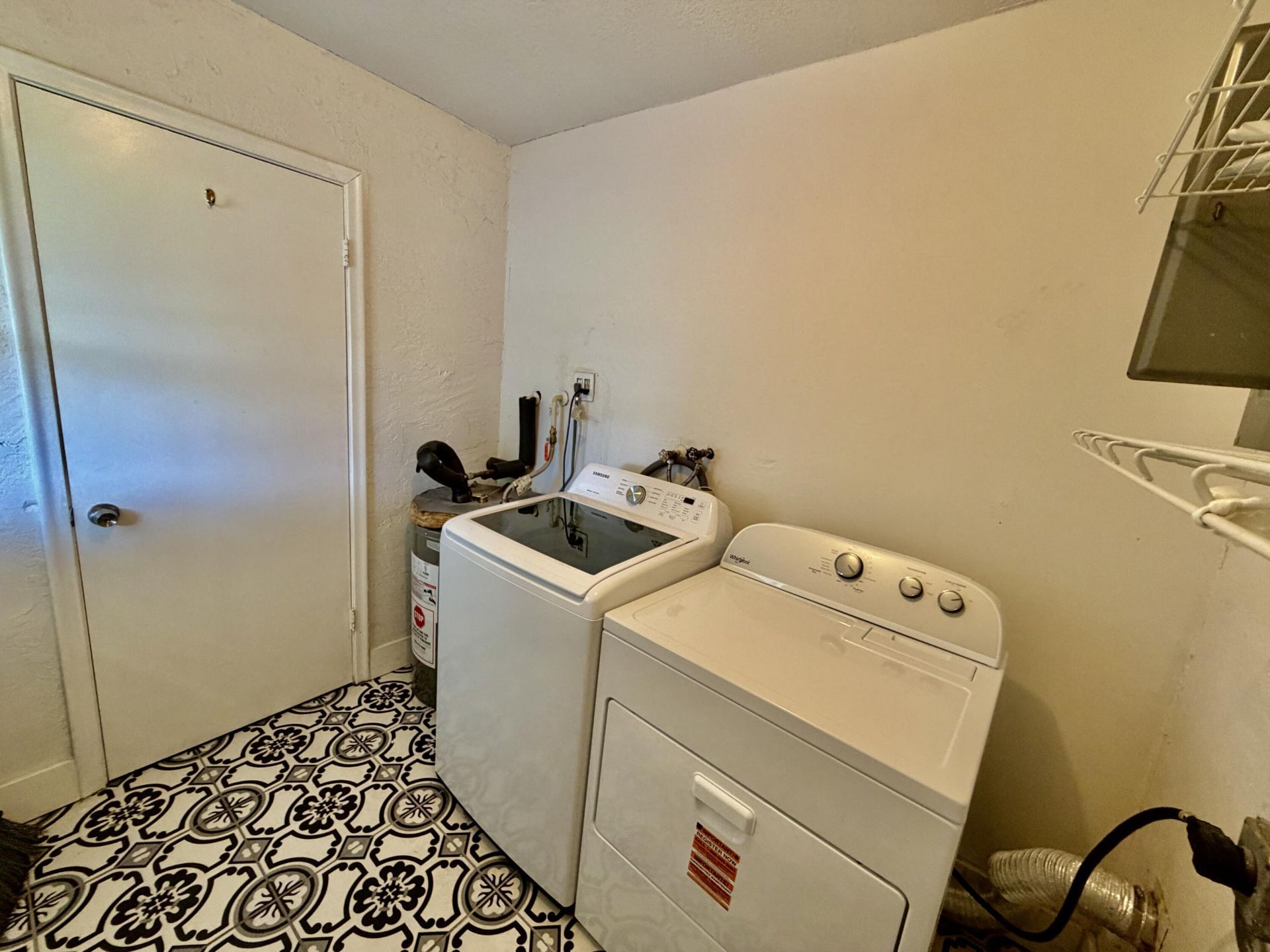 2821 Duke Lane, Delray Beach, FL 33445 Photo